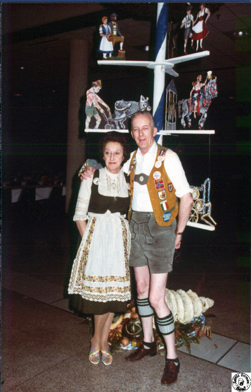 1979 10 06 09 Our Oktoberfest.jpg